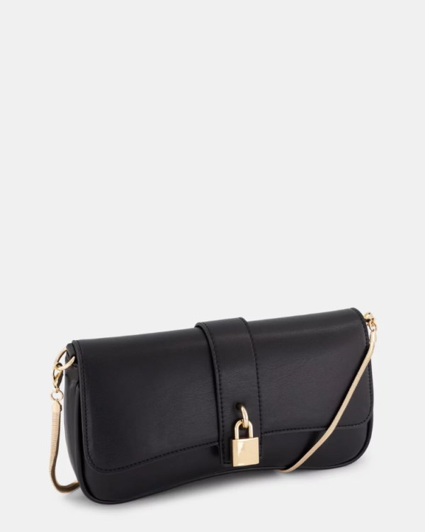 Antabella Bag black